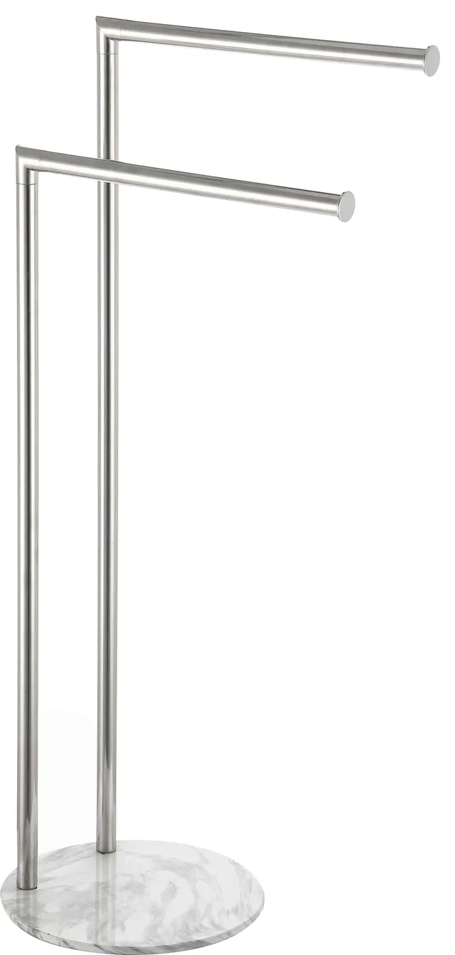bisk-free-standing-porte-papier-wc-sur-pied-inox image 1
