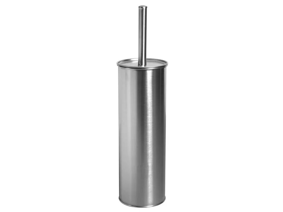 bisk-complementary-accessories-distributeur-savon-inox image 1