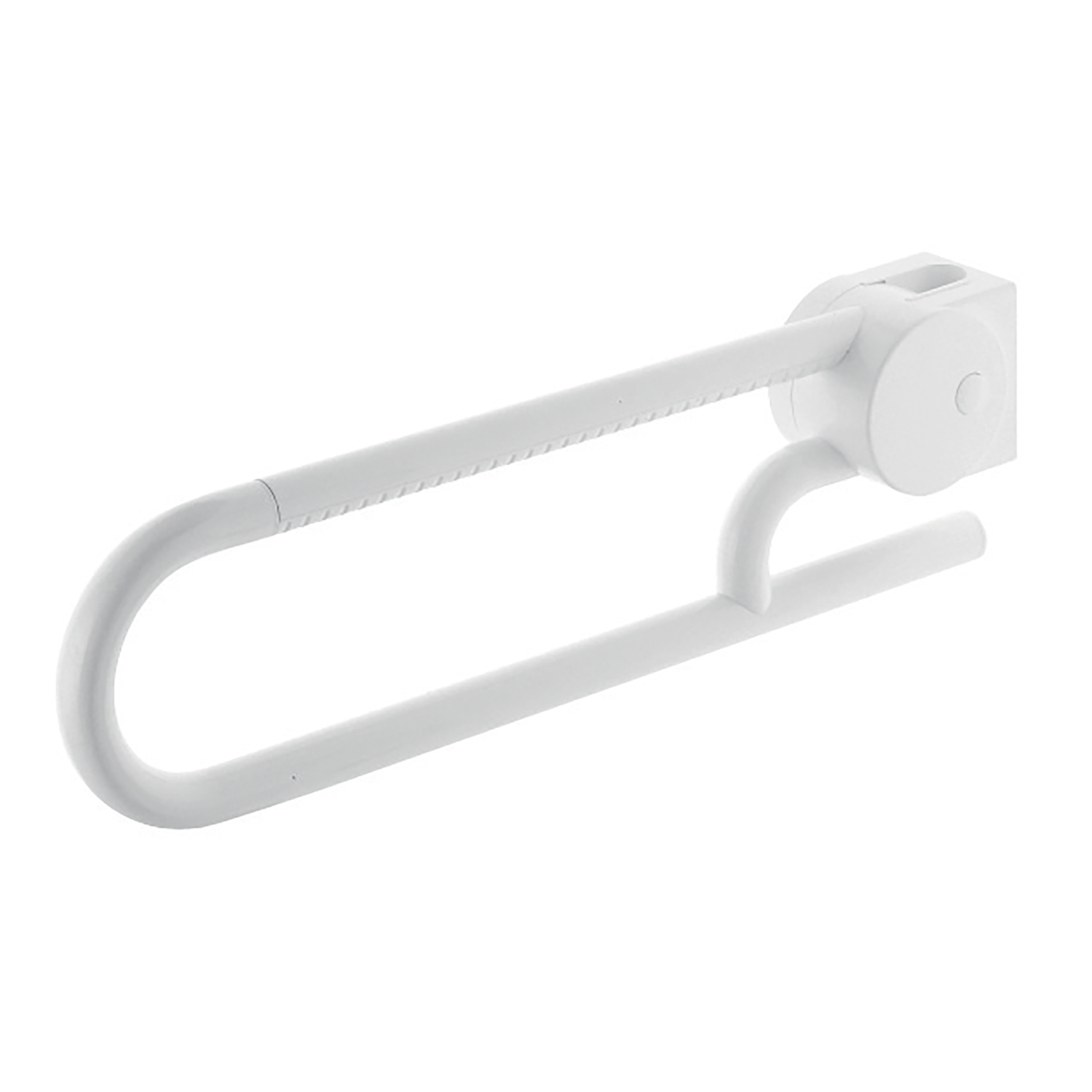 gedy-sicura-barre-de-soutien-repliable-inox-2 image 1