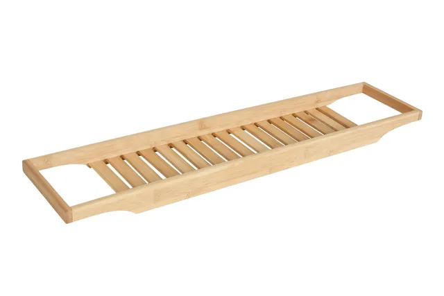 bisk-free-standing-porte-serviettes-sur-pied-inox image 1