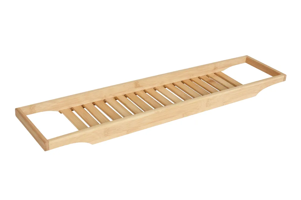 bisk-free-standing-porte-serviettes-sur-pied-inox image 1