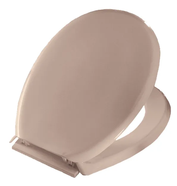 bisk-malwa-abattant-wc-lunette-toilettes-blanc image 1
