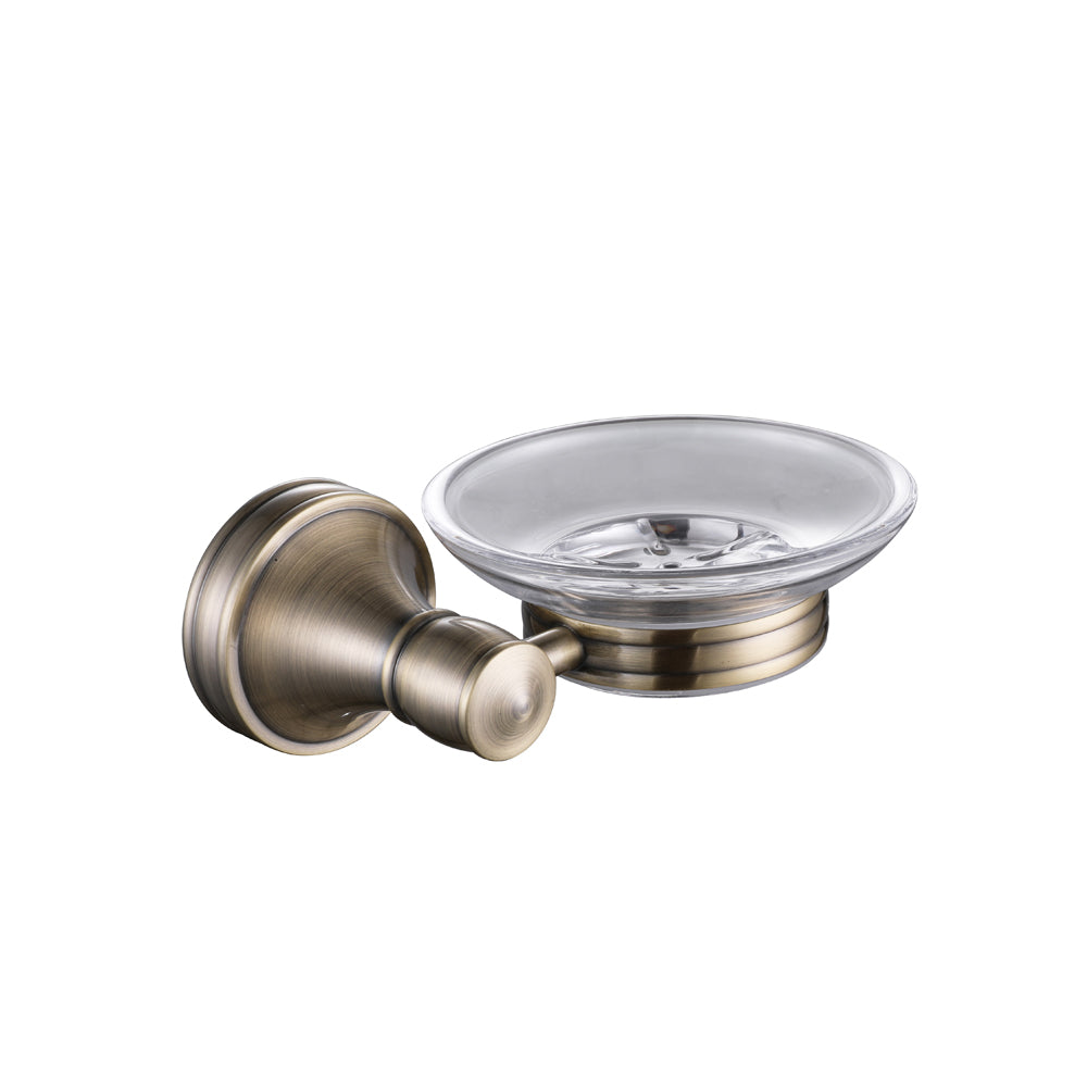 hudor-scamandre-003-porte-savon-dor-bross-laiton image 1