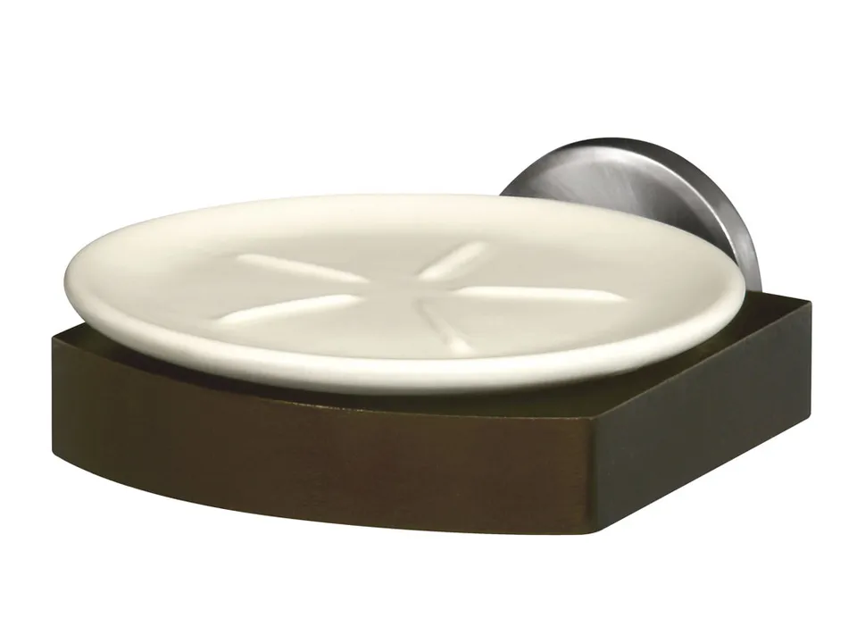 bisk-madagaskar-porte-savon-savonnette-salle-de-bain image 1