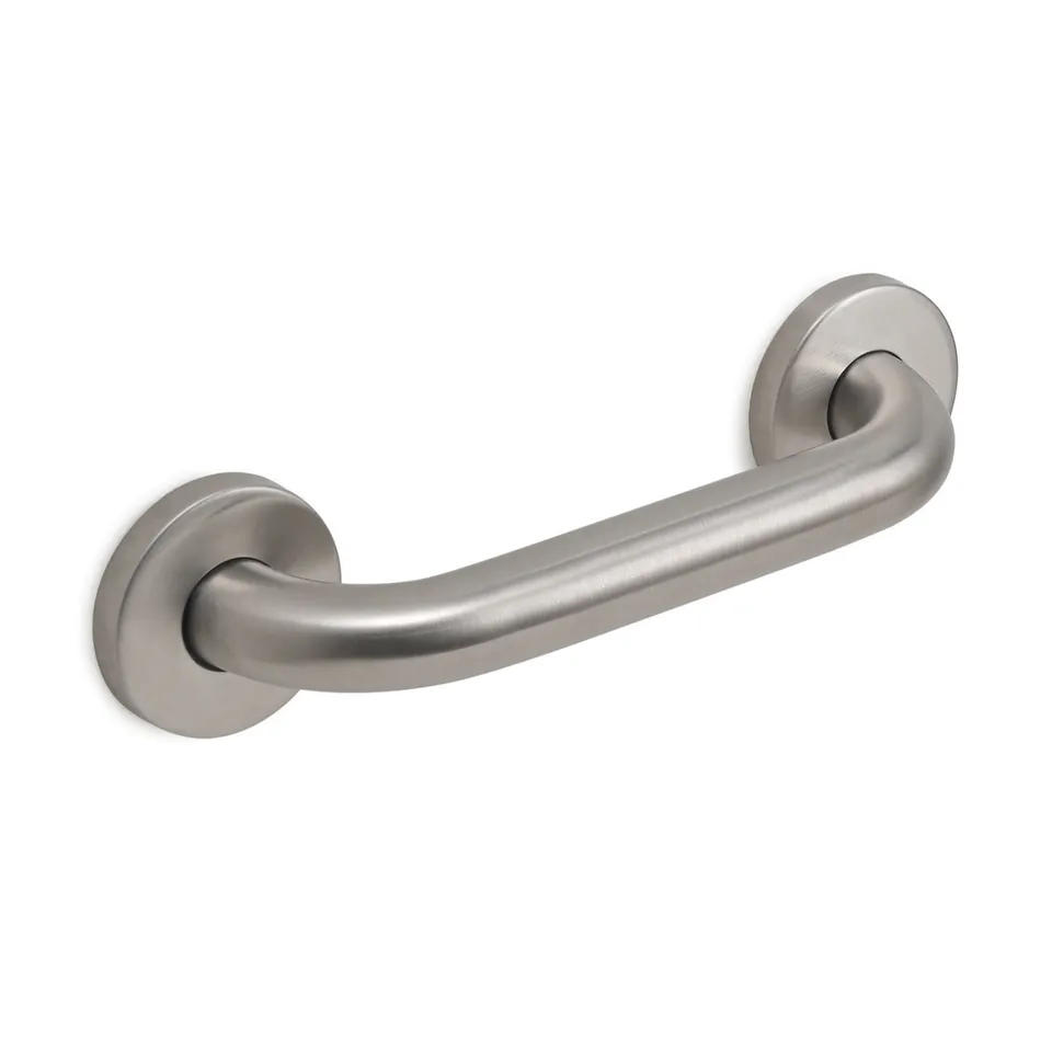 gedy-project-barre-d-appui-24-cm-inox-bross-2 image 1