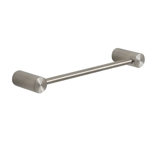 gedy-ande-porte-serviette-30-cm-bross image 1