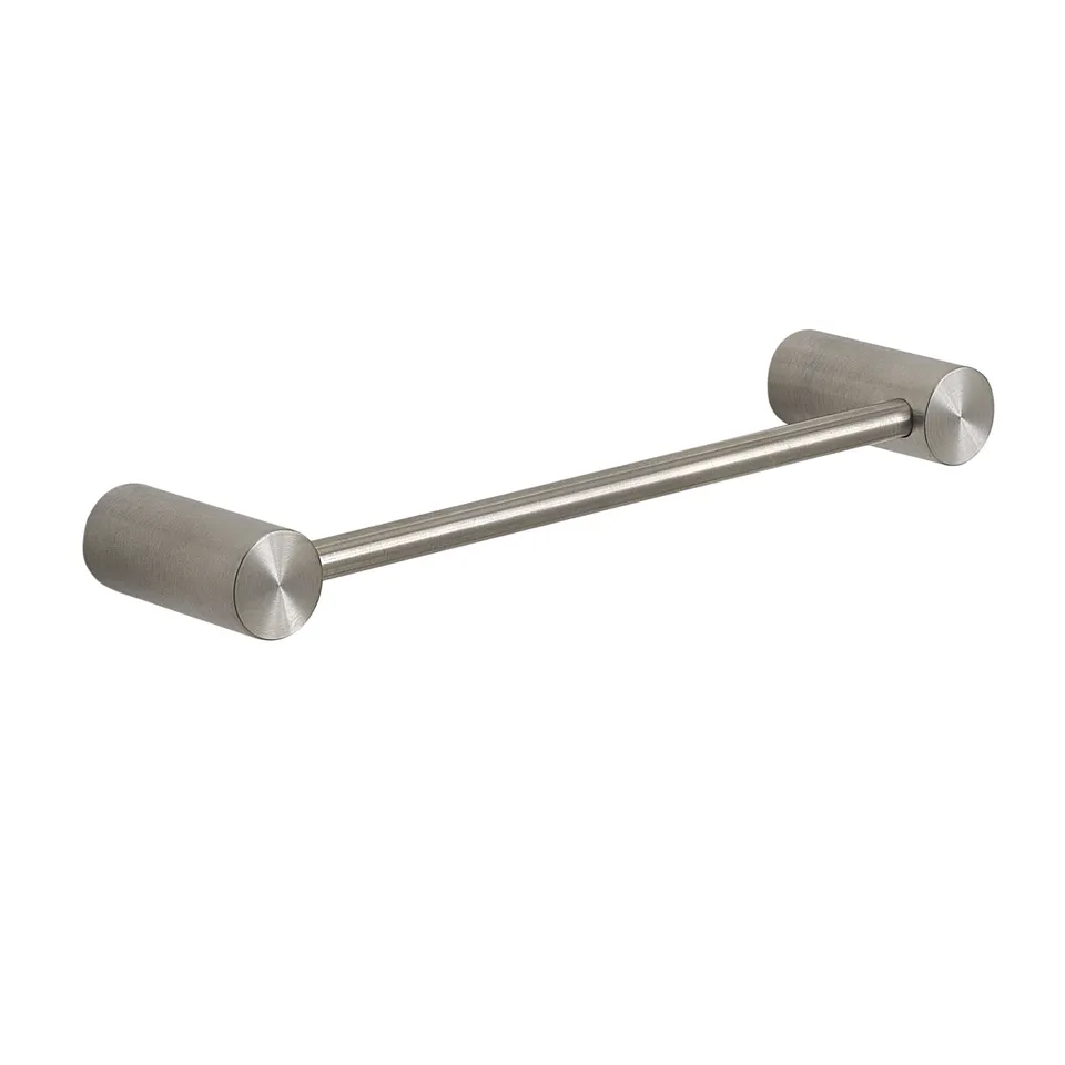 gedy-ande-porte-serviette-30-cm-bross image 1