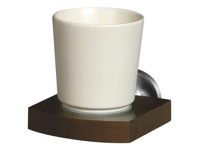 bisk-madagaskar-porte-verre-salle-de-bain image 1