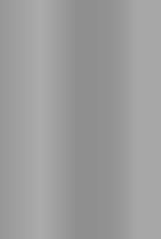 bisk-uni-rideau-de-douche-gris-imperm-able image 1