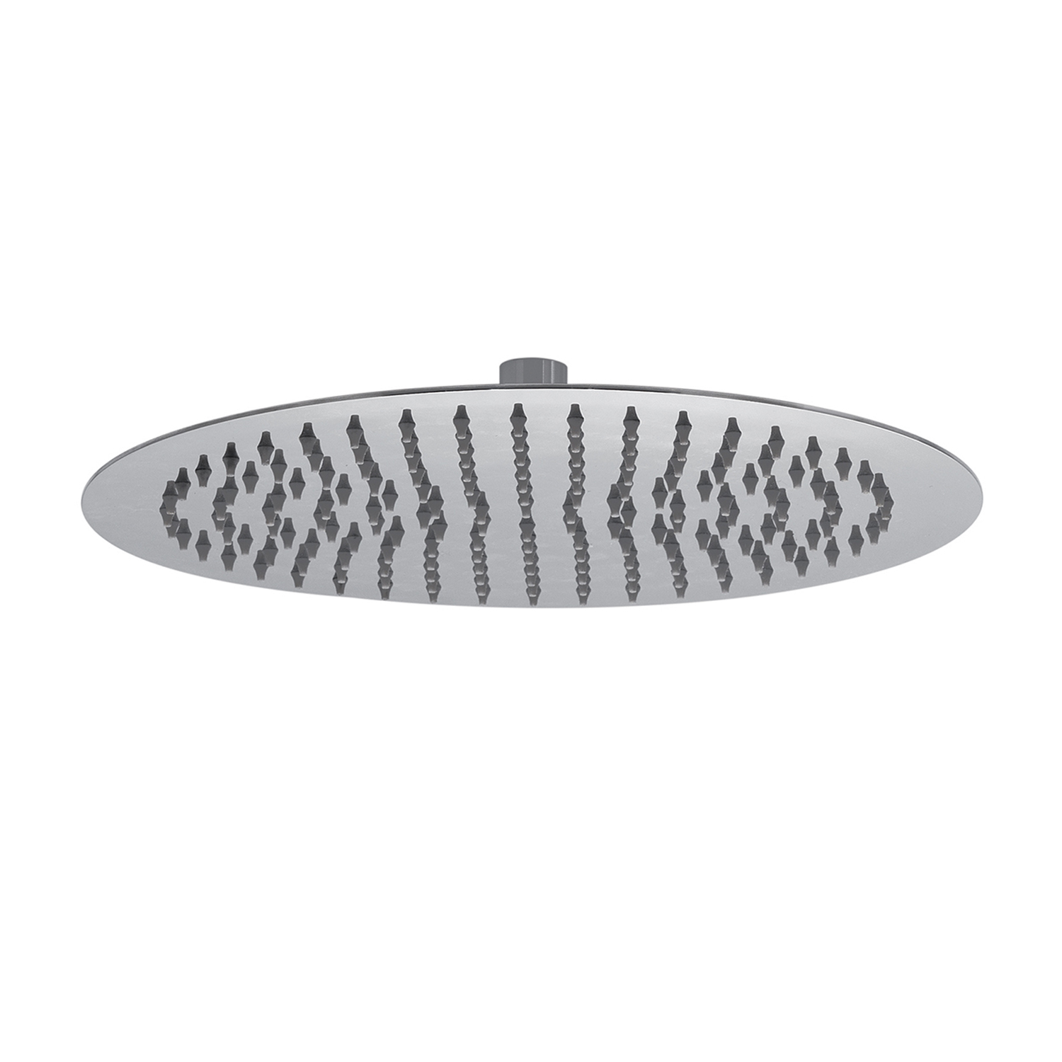 gedy-tech-02-pommeau-de-douche-poli image 1