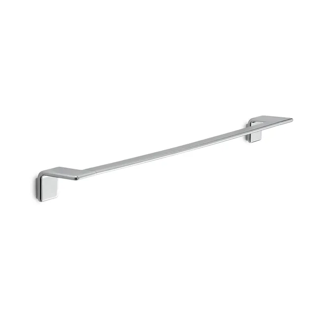 gedy-il-giglio-porte-serviettes-60-cm-chrom image 1