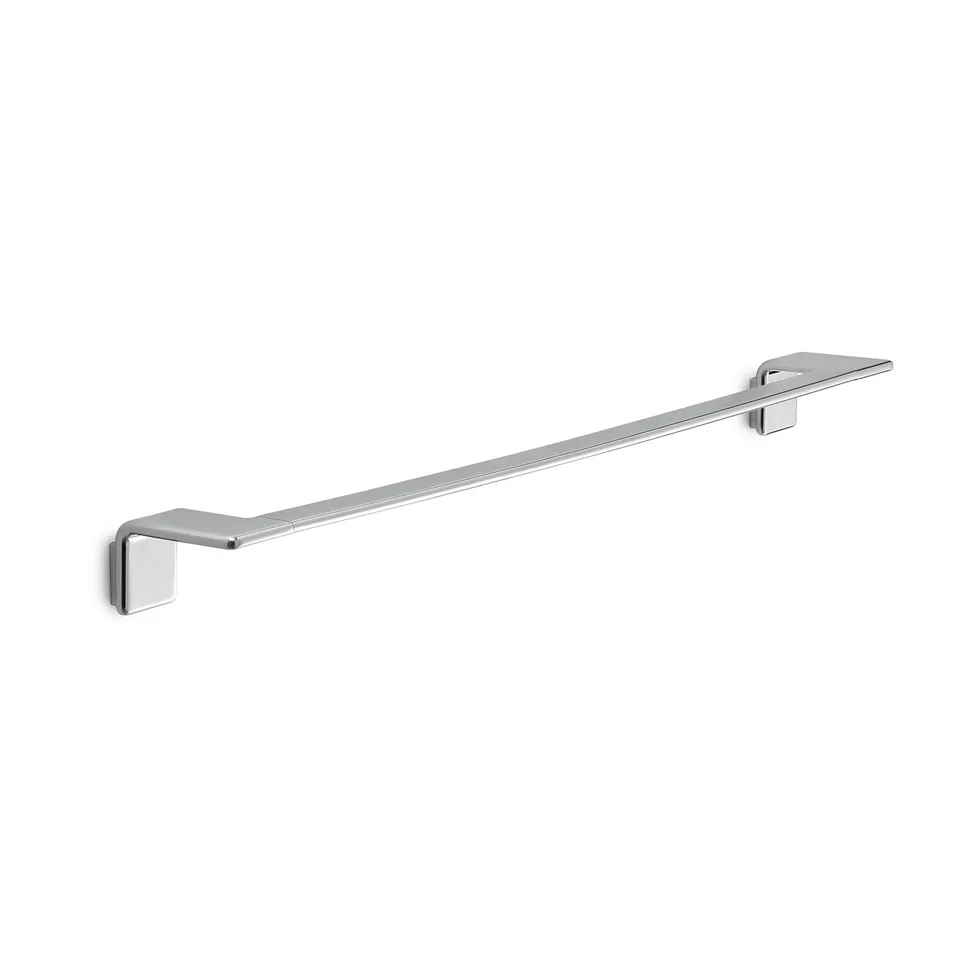 gedy-il-giglio-porte-serviettes-60-cm-chrom image 1