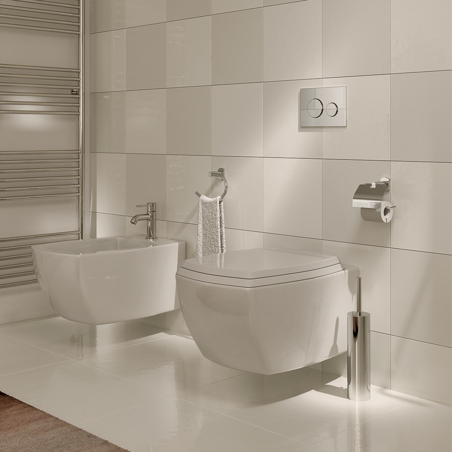 gedy-edera-plus-porte-brosse-wc-chrom-poli image 3