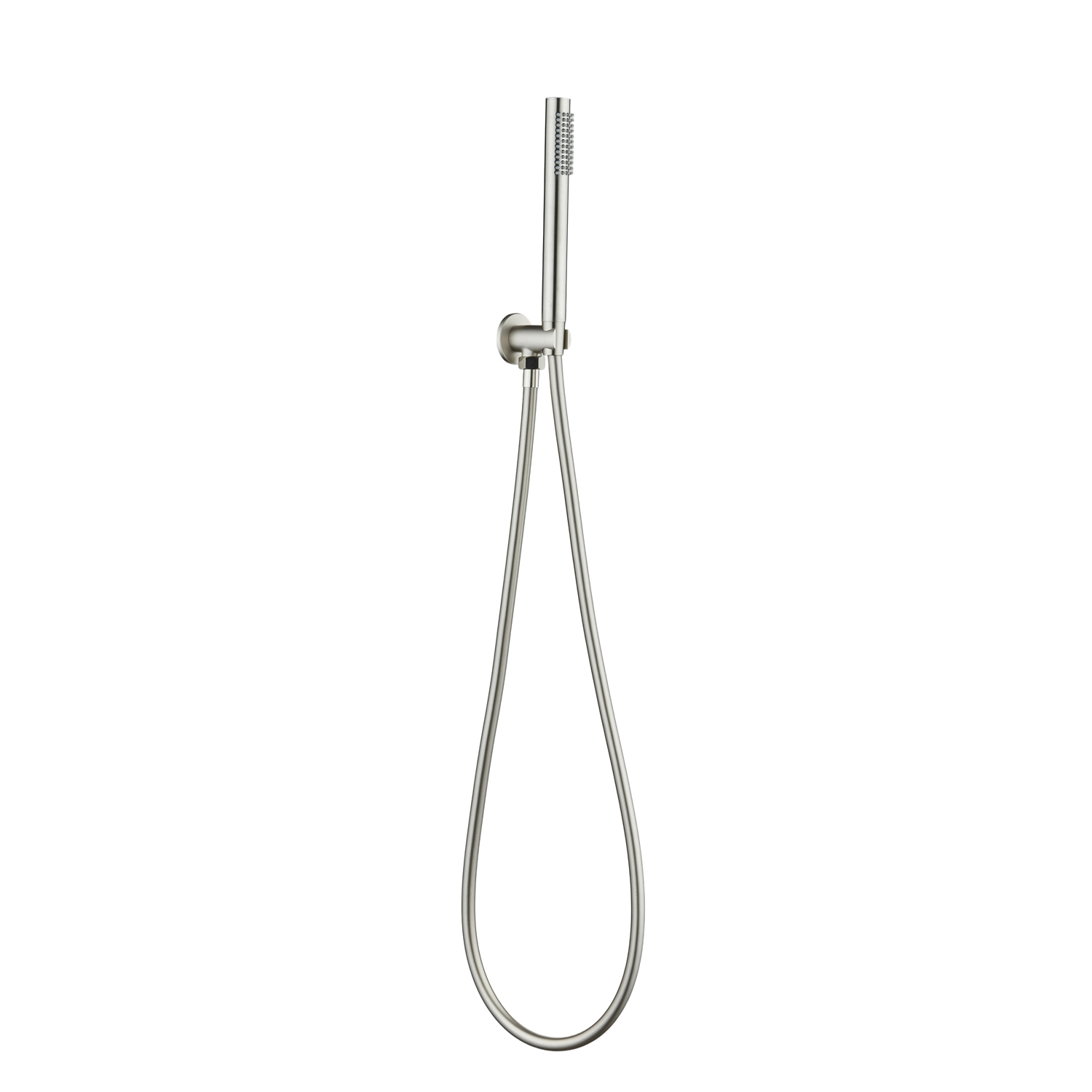 gedy-high-pro-plus-04-ensemble-douche-5-pi-ces-bross image 7
