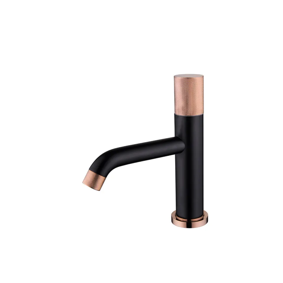 hudor-p-n-e-80306brg-robinet-lavabo-dor-bross image 1