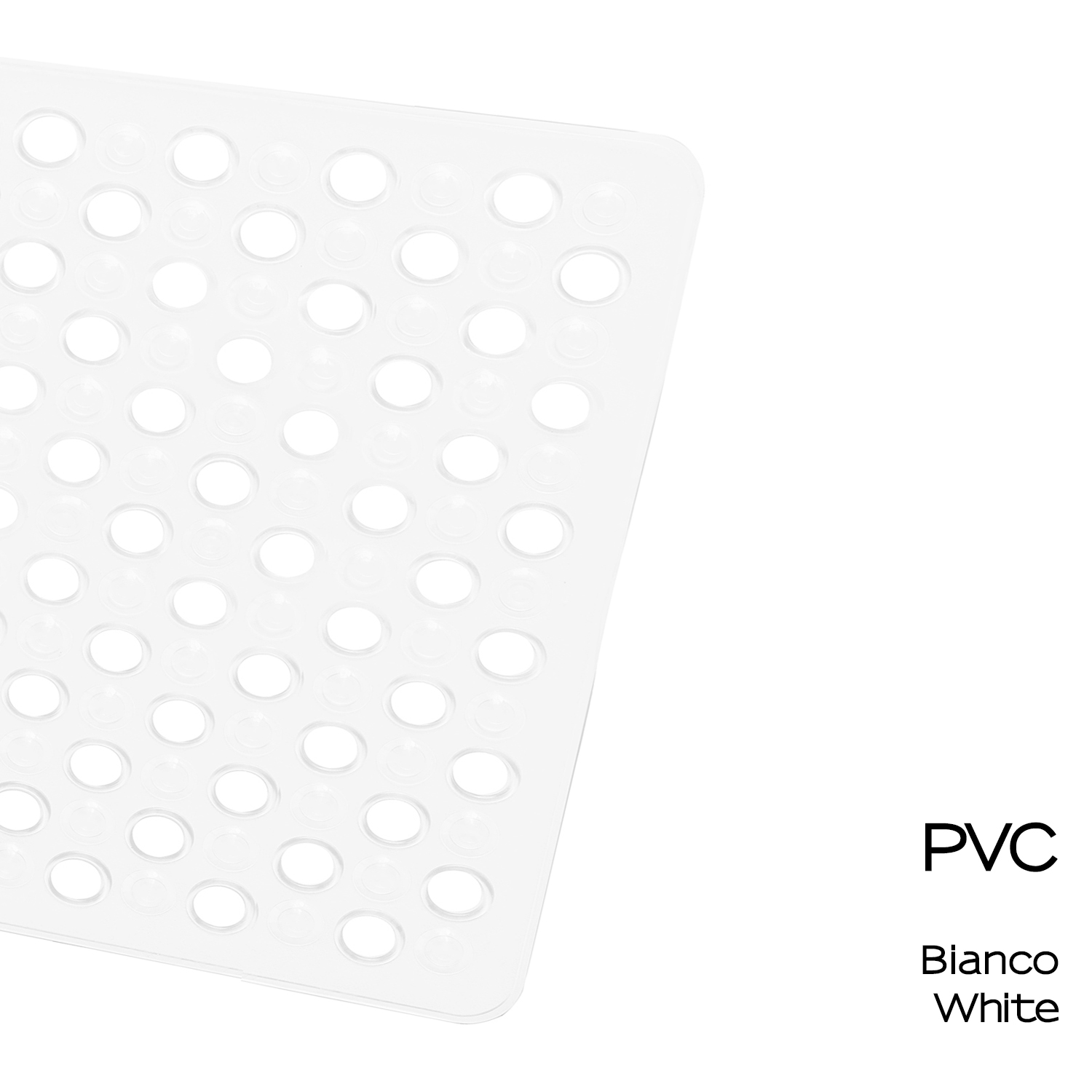 gedy-maim-tapis-de-baignoire-antid-rapant-50x50-cm-blanc image 3