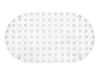 bisk-tapis-de-bain-antid-rapant-salle-de-bain image 1