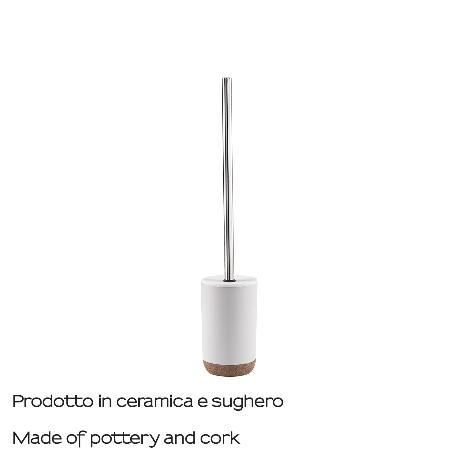 gedy-ilary-porte-brosse-wc-blanc-poser image 4