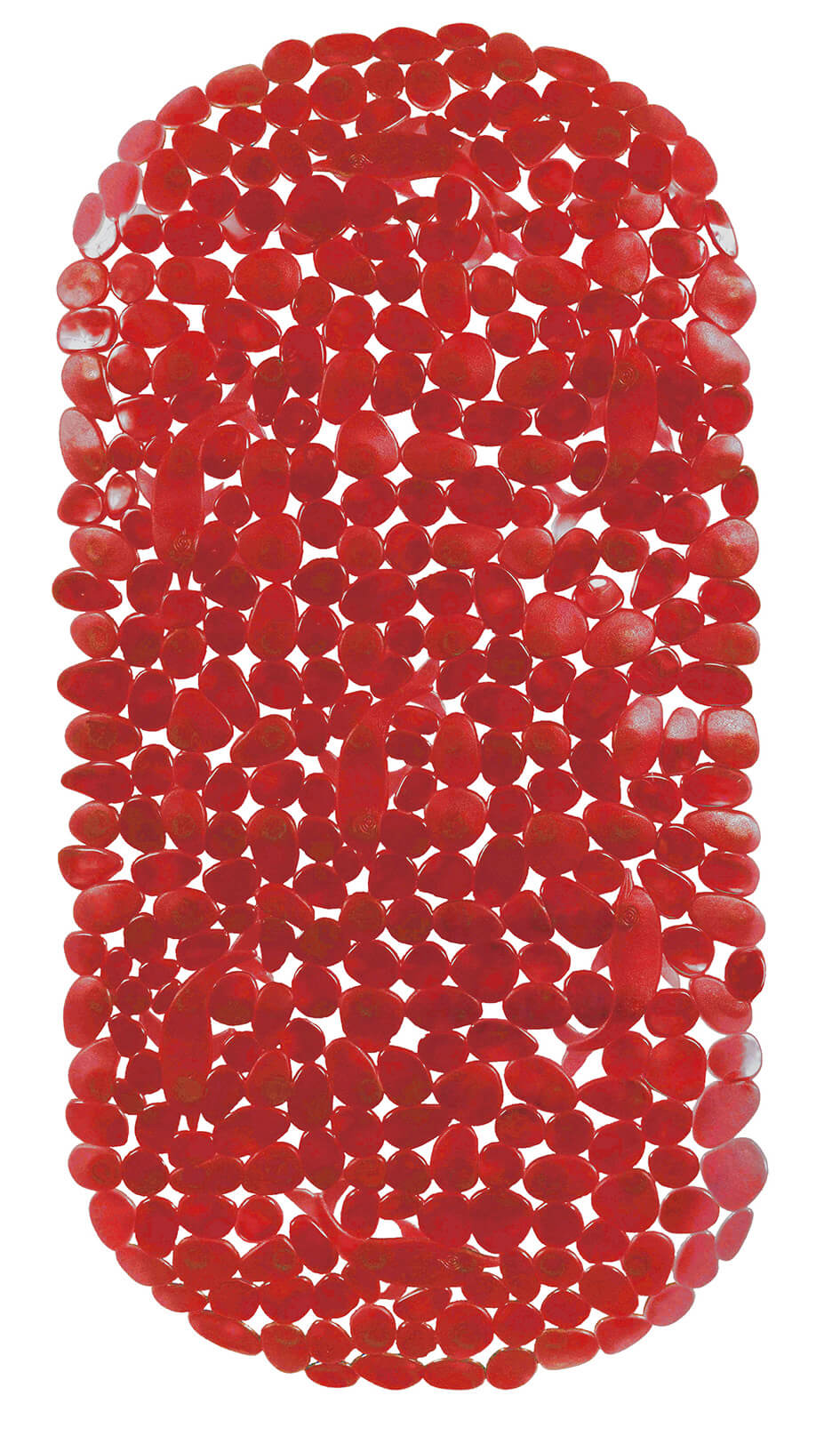 bisk-mozaika-tapis-antid-rapant-bain-36x69-cm-pvc image 3