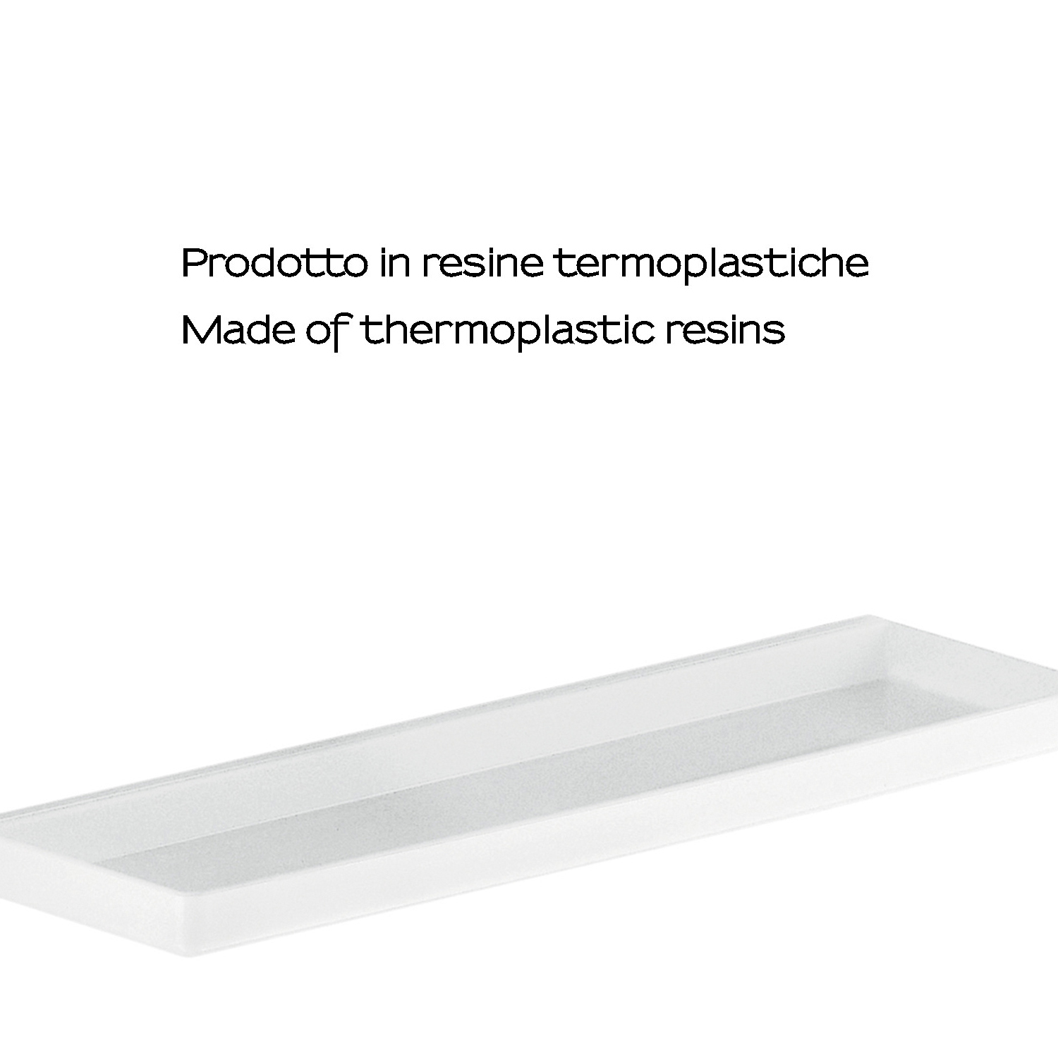 gedy-accessoires-fixer-2900-tag-re-45-cm-blanc image 3