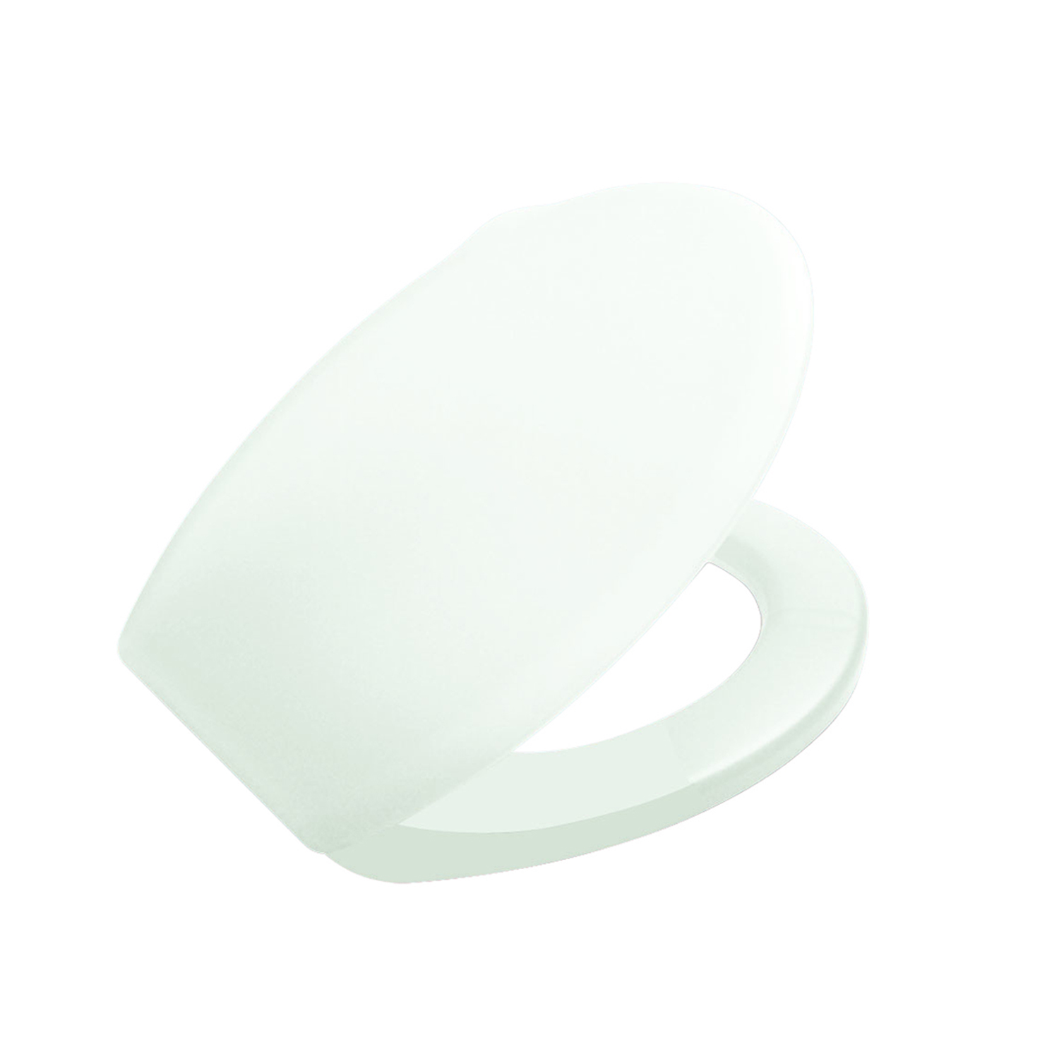 gedy-oscar-abattant-wc-universel-blanc image 1
