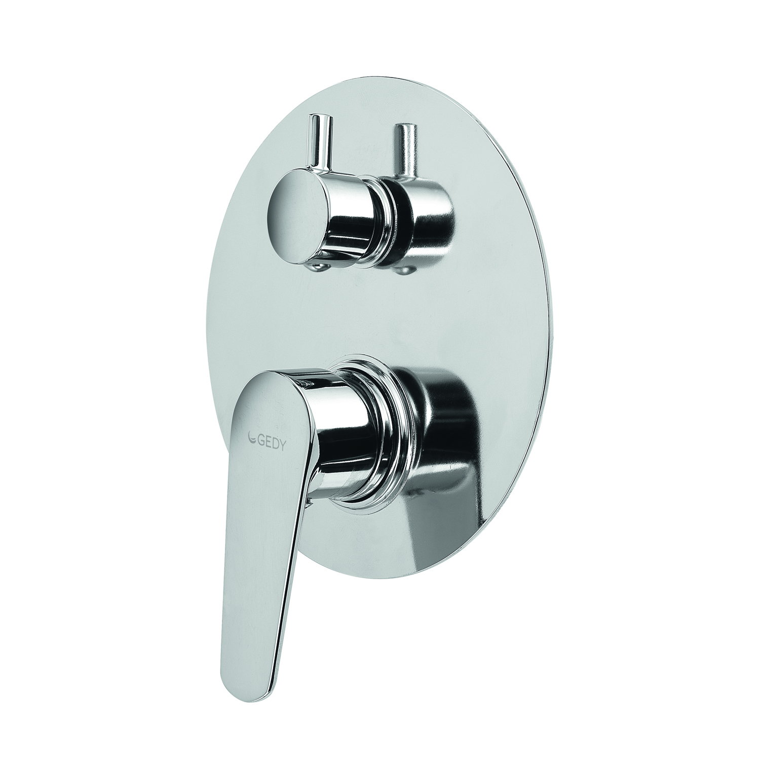 gedy-como-mitigeur-douche-encastr-inverseur-chrome image 1