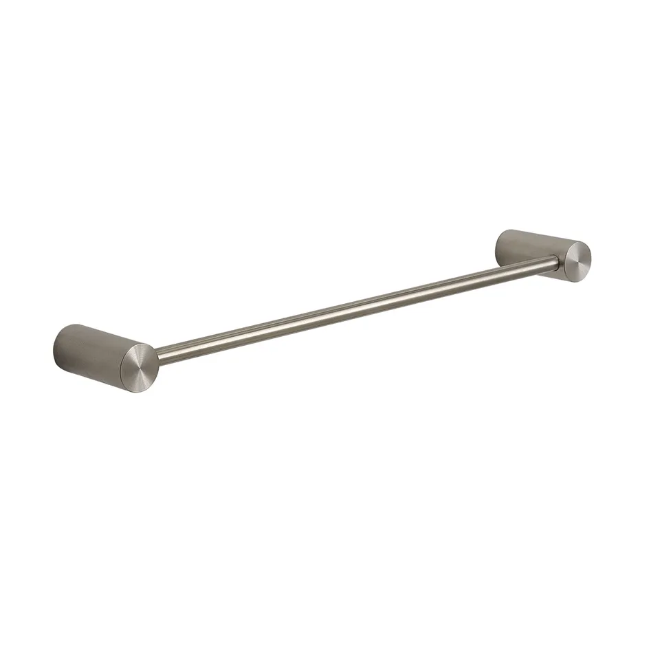 gedy-ande-porte-serviettes-45-cm-bross image 1