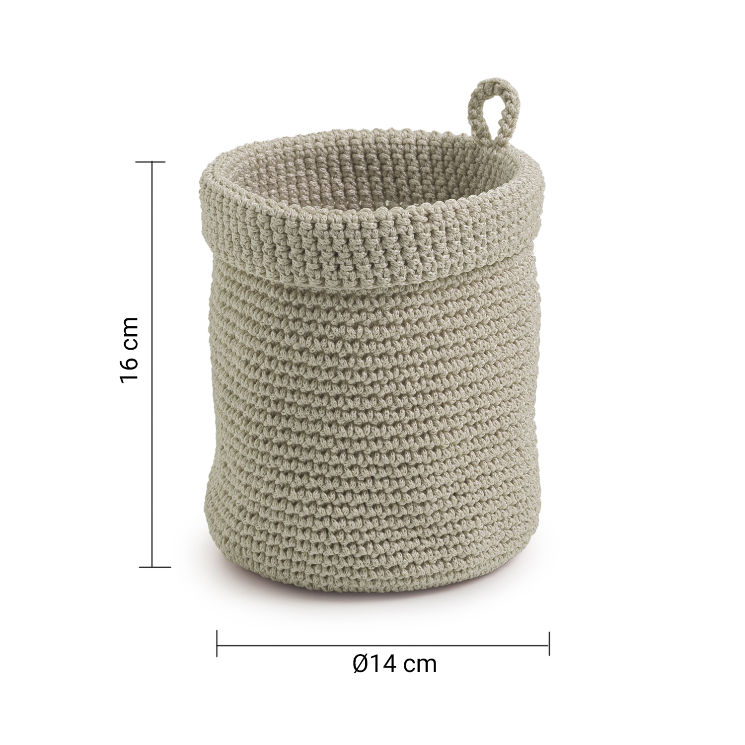 gedy-malva-organiseur-tiroir-gris-tirage-l-ger image 2