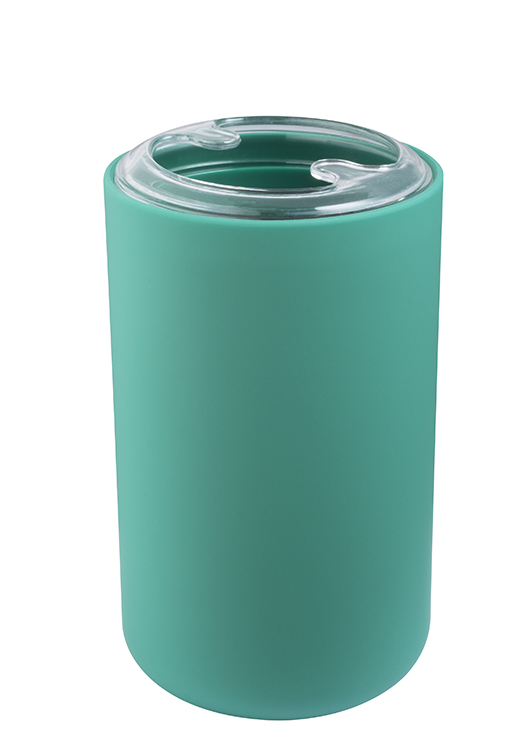 bisk-free-standing-accessoire-sur-pied-salle-de-bain image 2