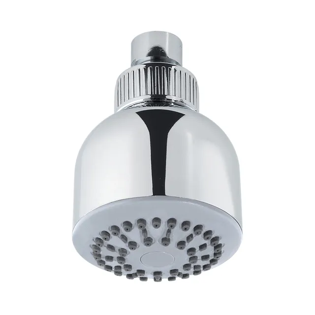 gedy-easy-01-pommeau-de-douche-chrome image 1