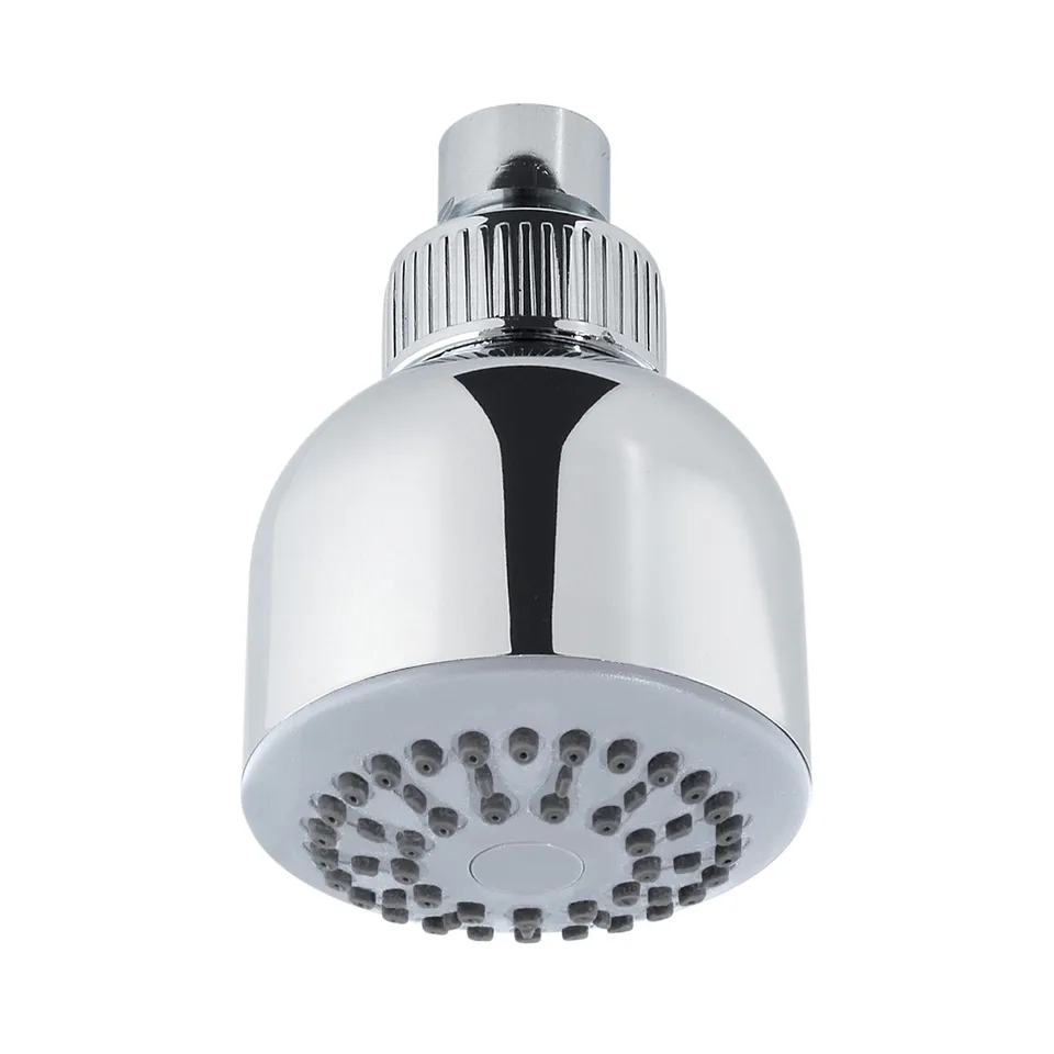 gedy-easy-01-pommeau-de-douche-chrome image 1