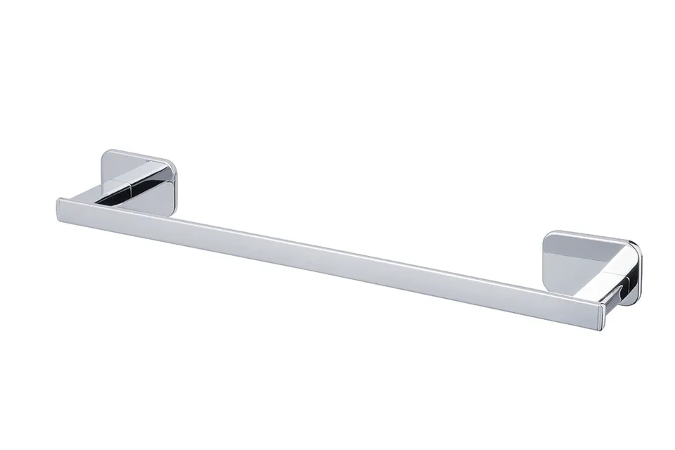 bisk-tore-brosse-wc-poser-inox image 1