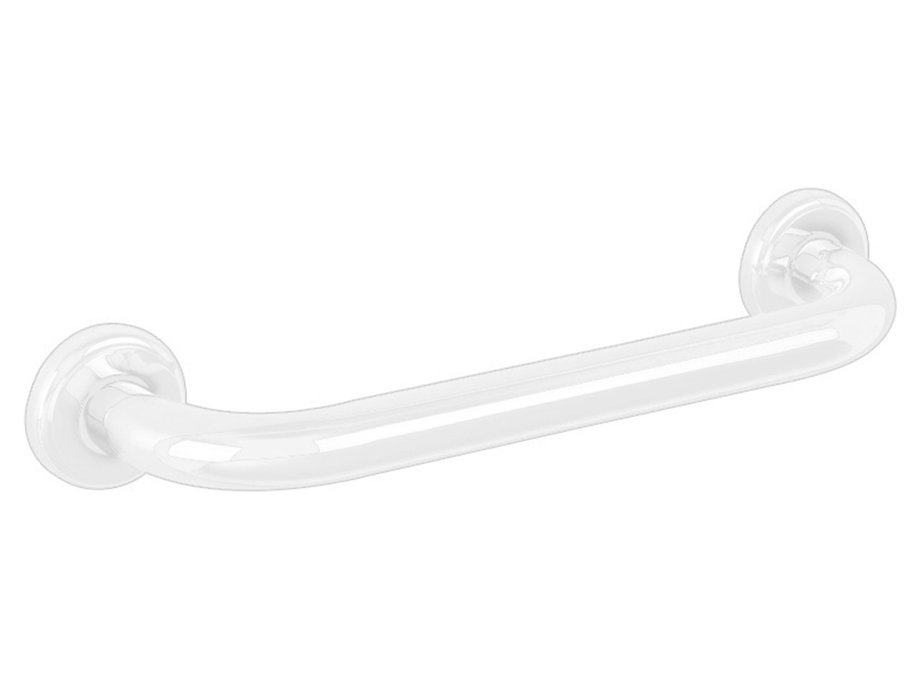 bisk-complementary-accessories-anneau-porte-serviette-inox-bross image 1
