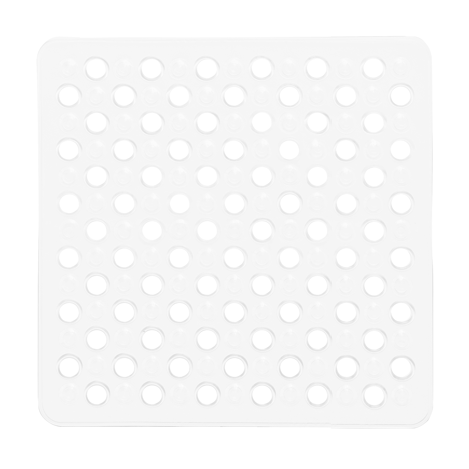 gedy-maim-tapis-de-baignoire-antid-rapant-50x50-cm-blanc image 1