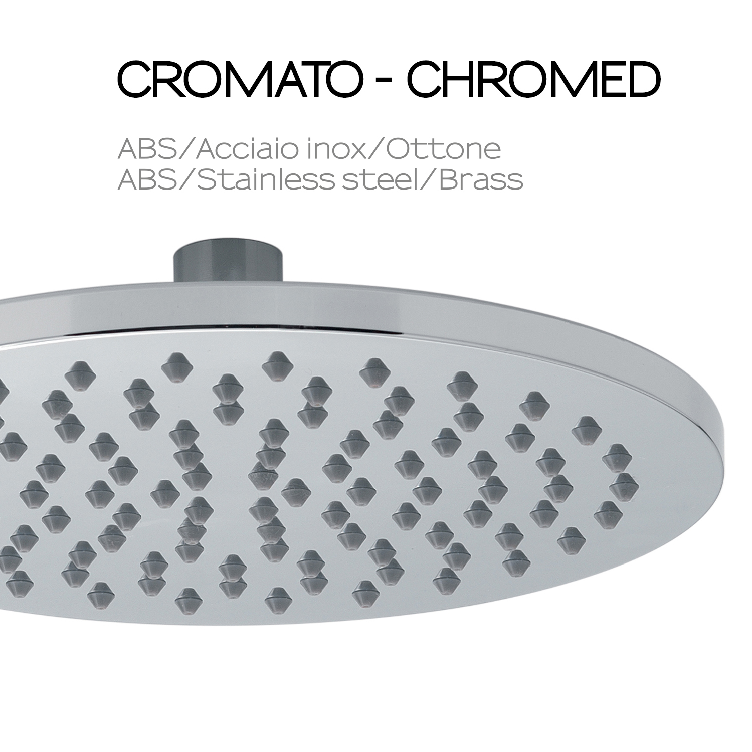 gedy-plus-01-pommeau-de-douche-chrome image 4