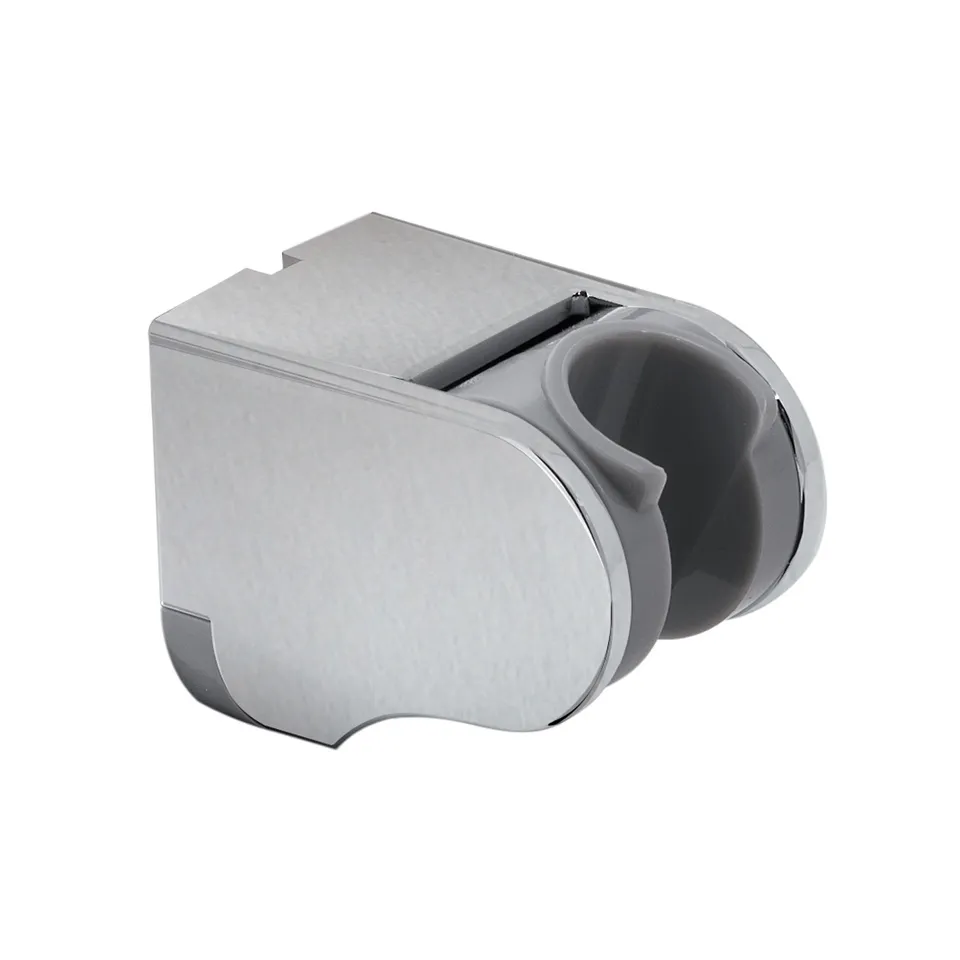 gedy-clip-plus-03-support-douche-nickel-bross image 1