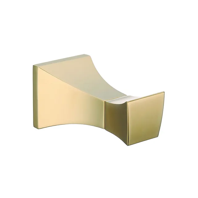 hudor-halys-003-porte-peignoir-dor-bross image 1