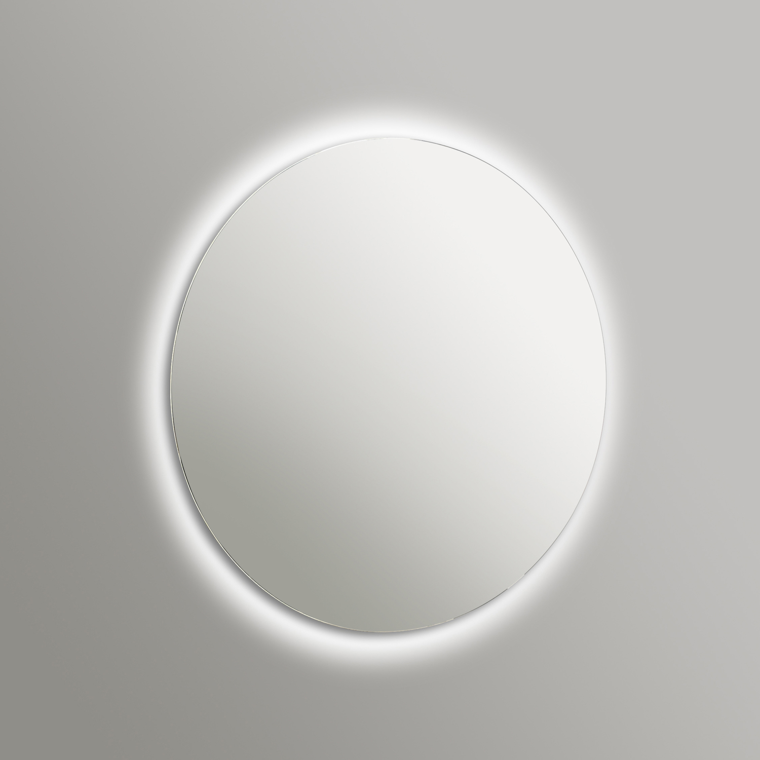 gedy-anthony-miroir-rond-75-cm-bord-poli image 3