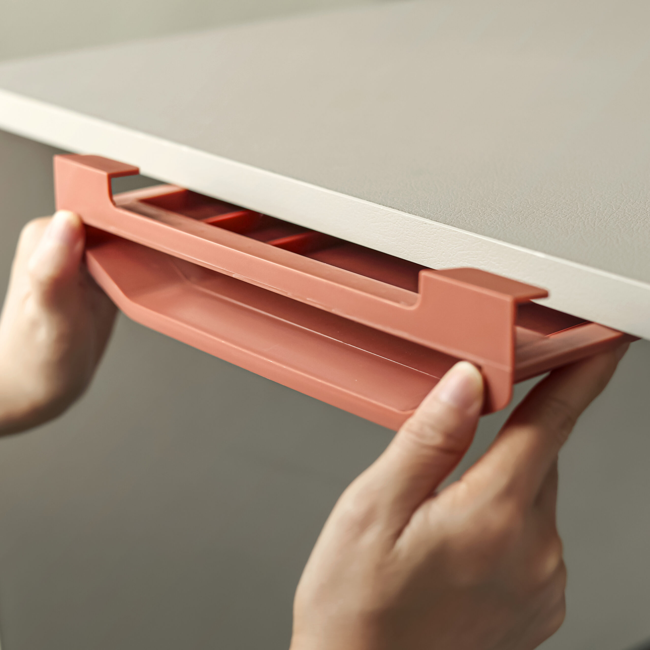 bisk-schneidebrett-set-set-planches-d-couper-bois image 3
