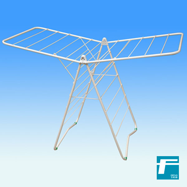 faverge-sec0106-s-choir-sur-pied-ailes-pliable image 1
