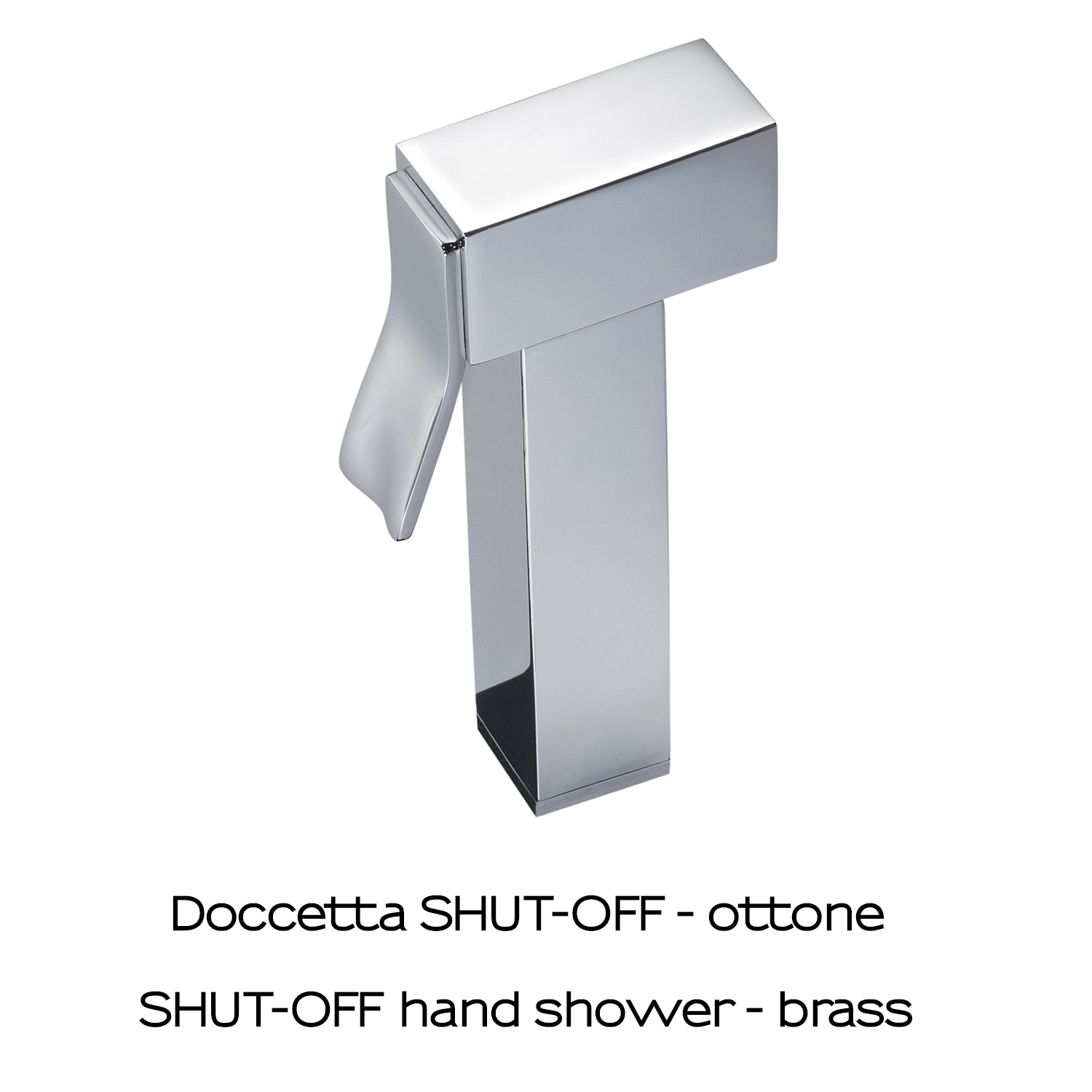 gedy-spray-tech-01-douchette-chrome image 3