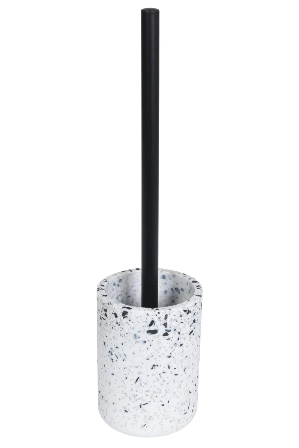 bisk-lapis-pot-balai-brosse-wc-avec-balayette image 1