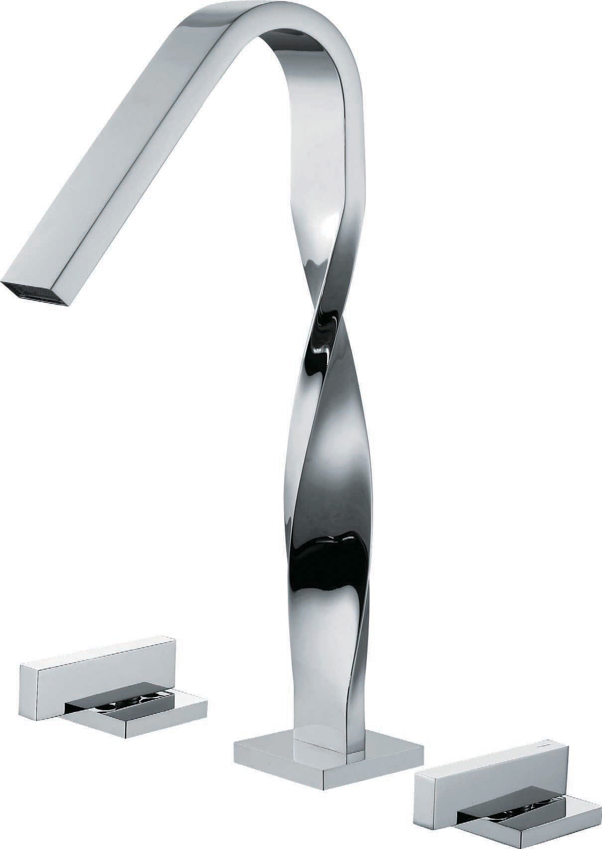 hudor-enip-e-robinet-lavabo-015-chrom-laiton image 1