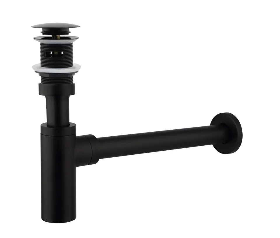 hudor-c-phise-009-bonde-noir-mat-laiton image 1