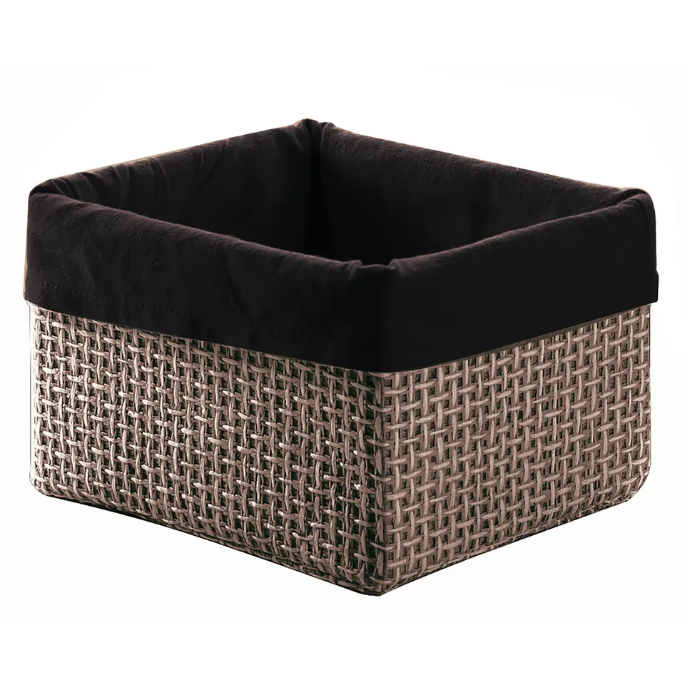 gedy-lavanda-organisateur-moka-salle-de-bain image 1