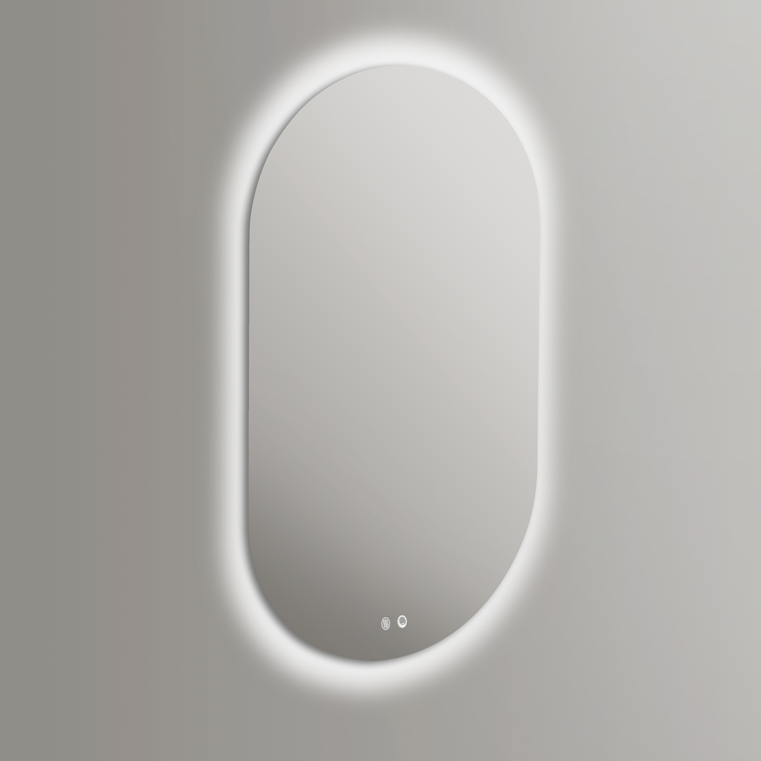 gedy-anthony-miroir-50x90-bord-poli image 3