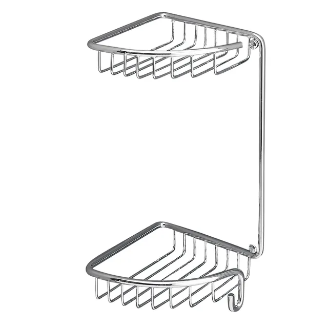 gedy-apollo-tag-re-d-angle-douche-chrome image 1