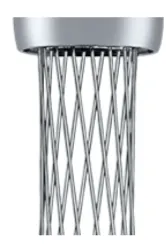 hudor-mousseur-diamant-a-rateur-robinet-conomie-eau image 1