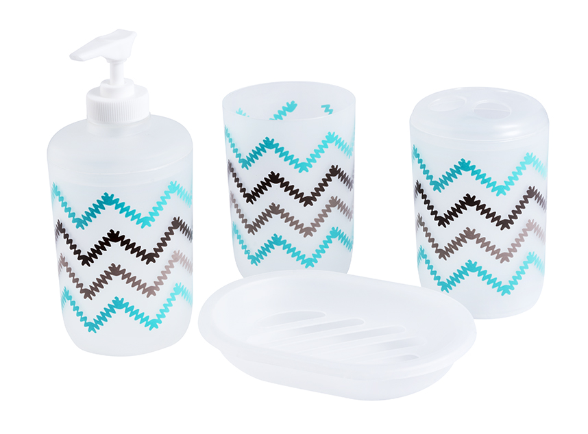 bisk-free-standing-collections-set-salle-de-bain-autoportant-acier image 4