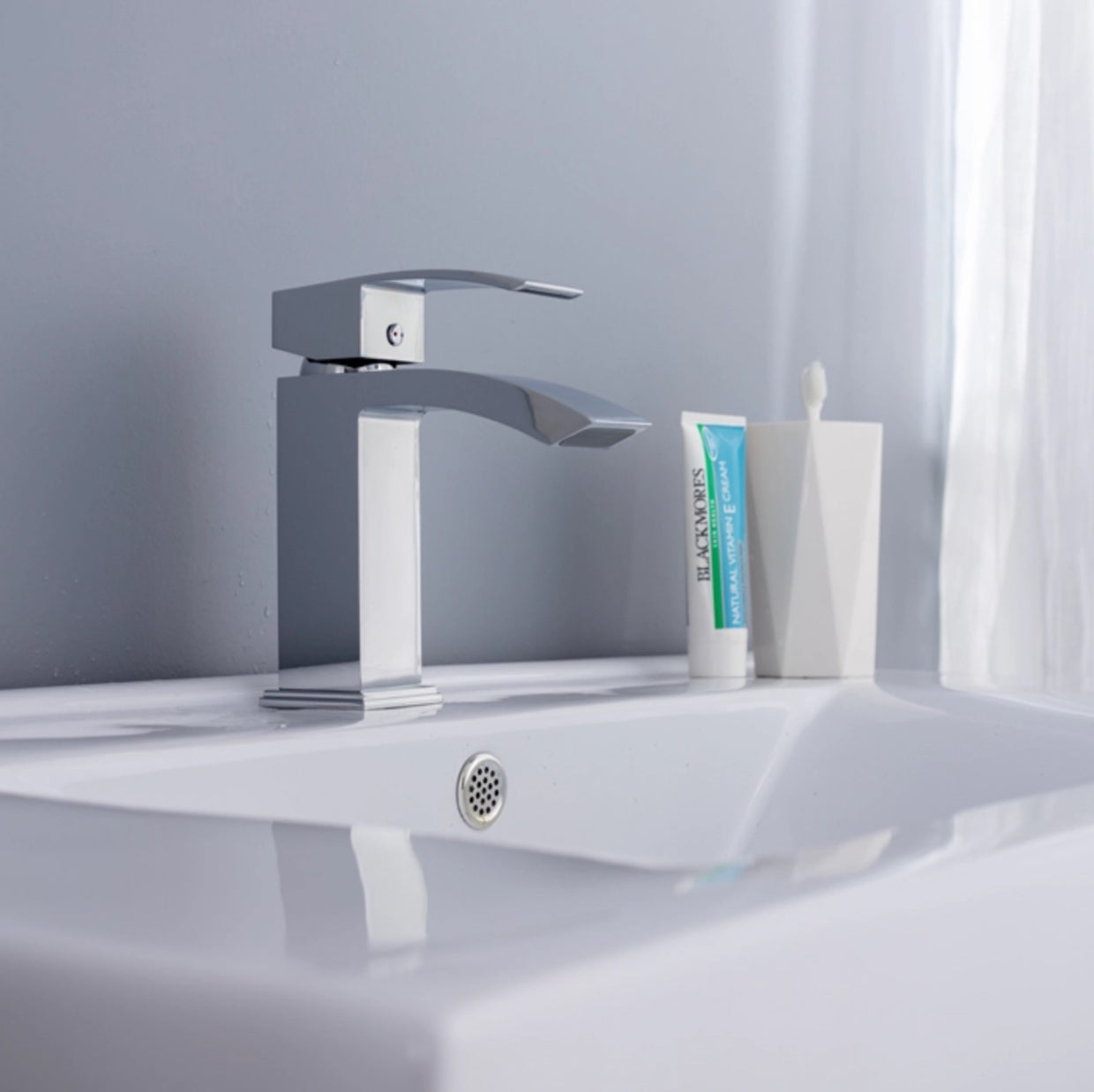 hudor-enip-e-02111cw-mitigeur-lavabo-chrom image 3